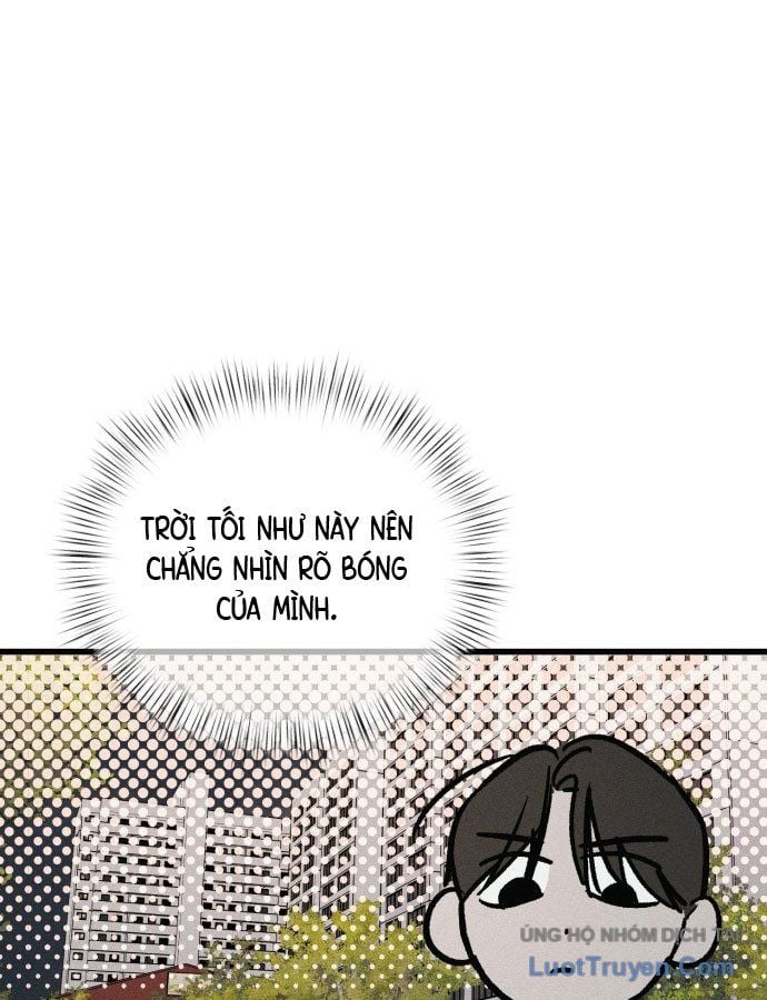 Diễn Viên Gangster Chapter 16 - Trang 2