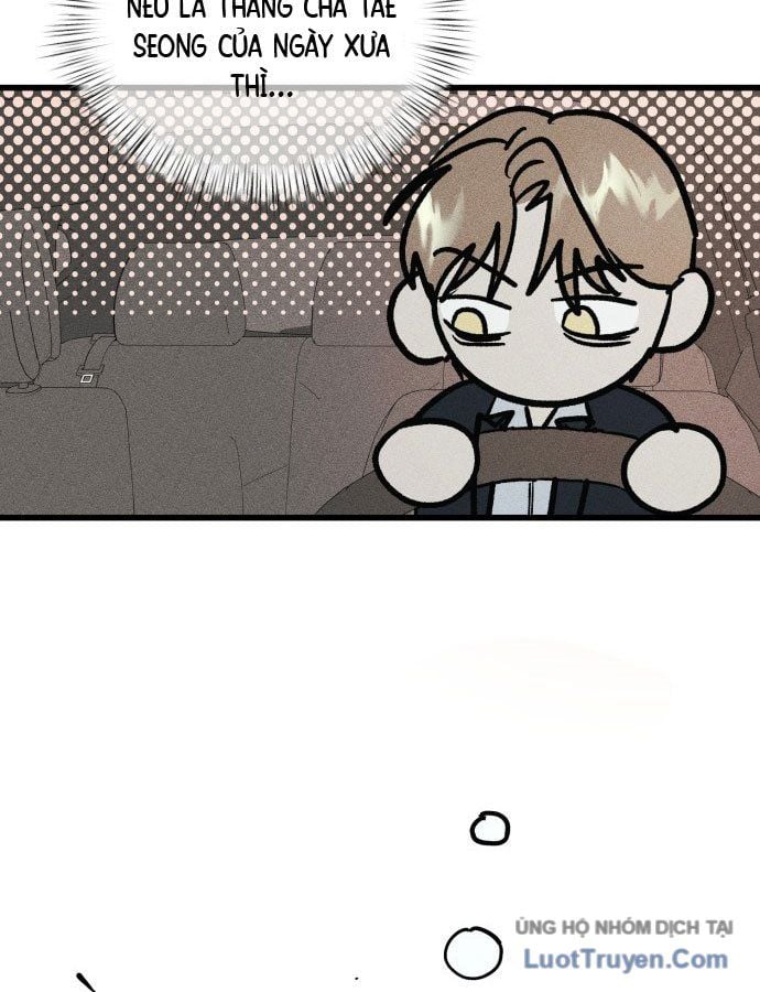 Diễn Viên Gangster Chapter 16 - Trang 2