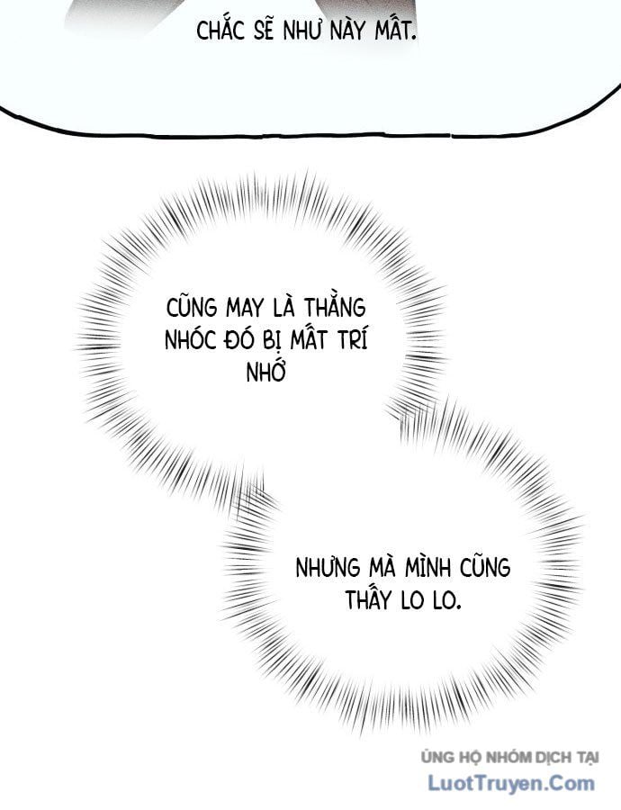 Diễn Viên Gangster Chapter 16 - Trang 2