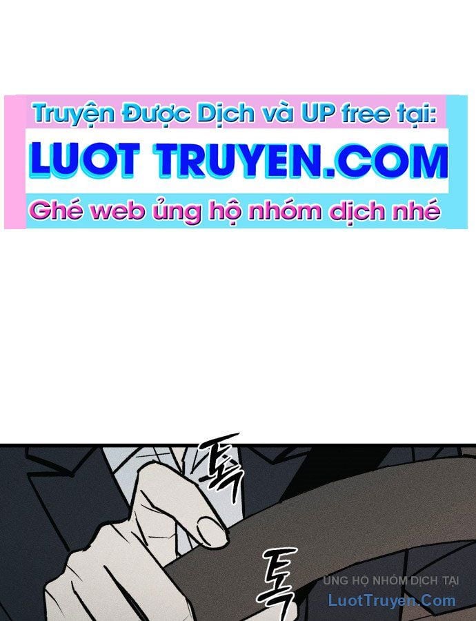 Diễn Viên Gangster Chapter 16 - Trang 2