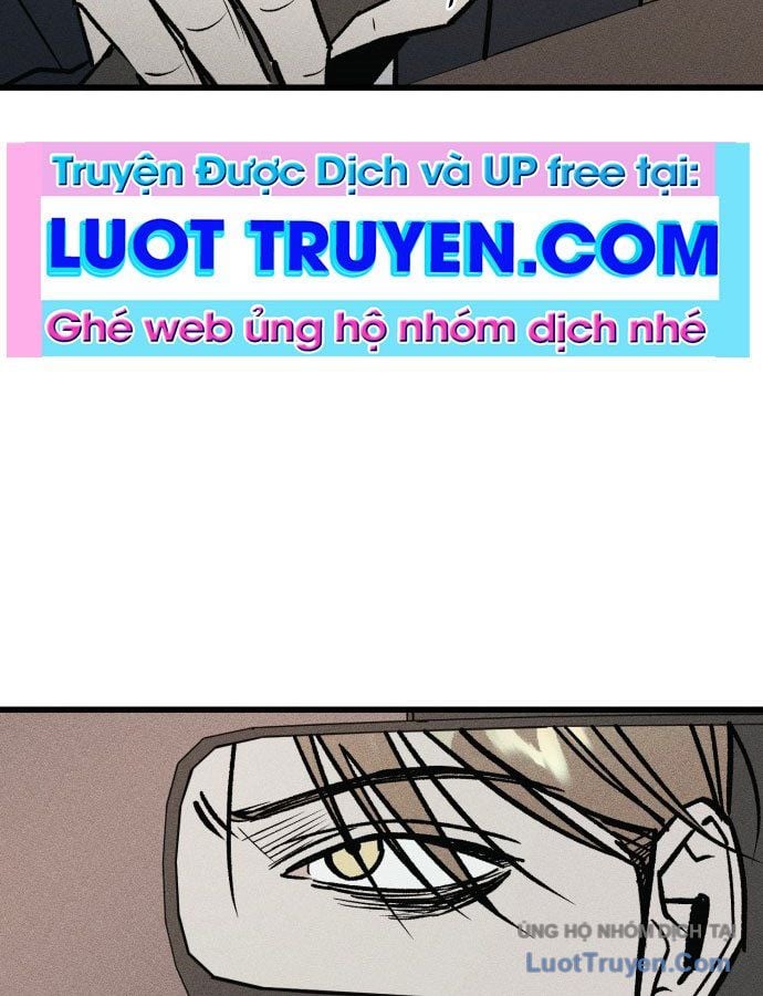 Diễn Viên Gangster Chapter 16 - Trang 2