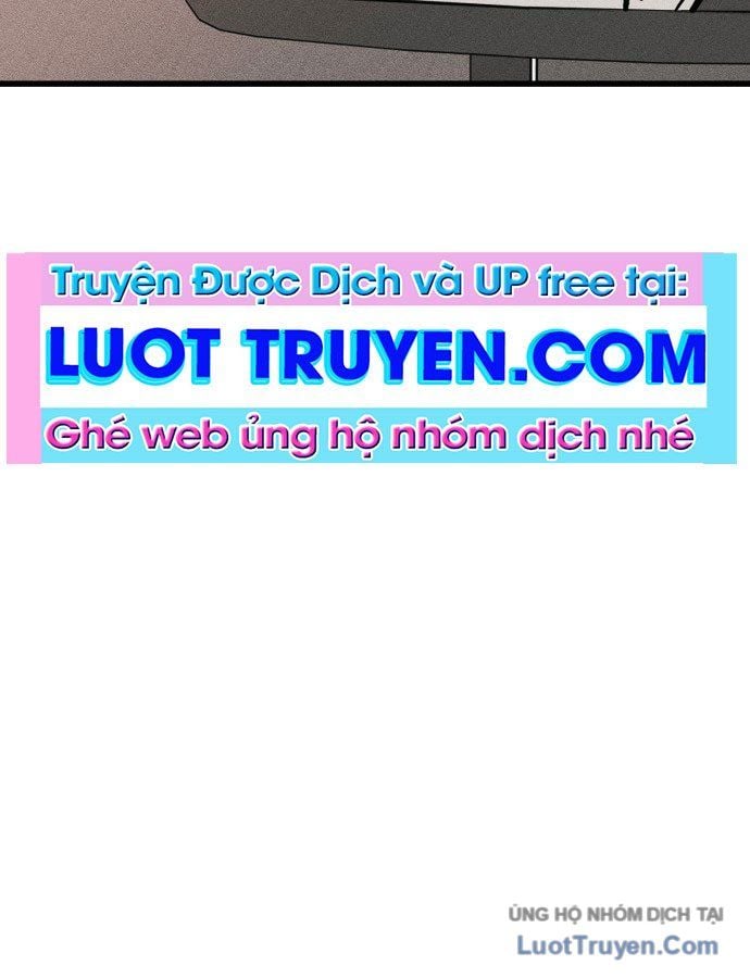 Diễn Viên Gangster Chapter 16 - Trang 2