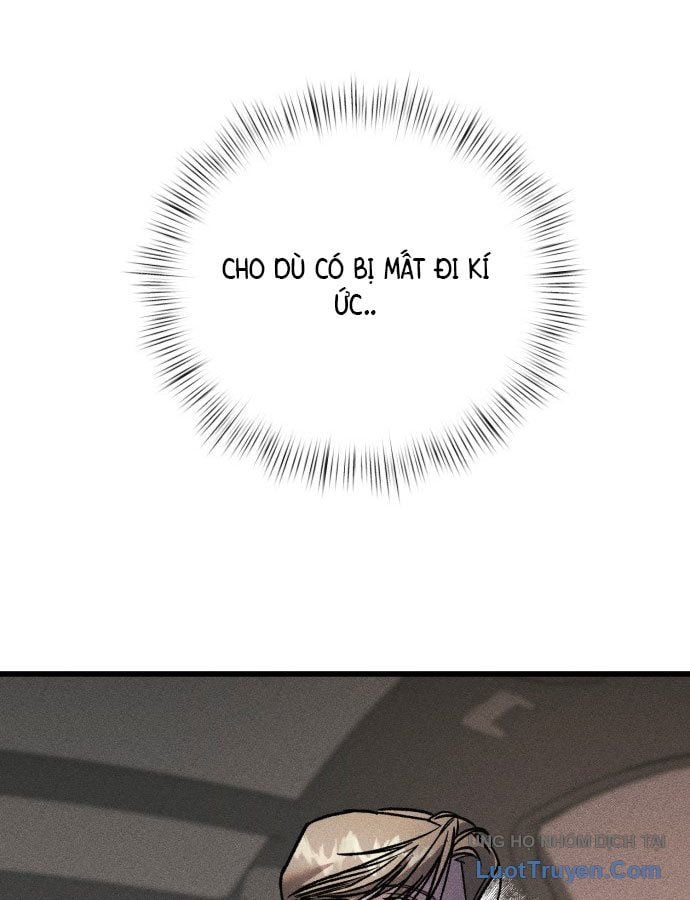 Diễn Viên Gangster Chapter 16 - Trang 2