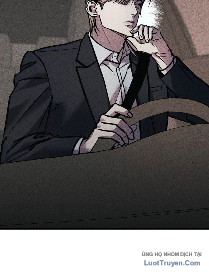 Diễn Viên Gangster Chapter 16 - Trang 2