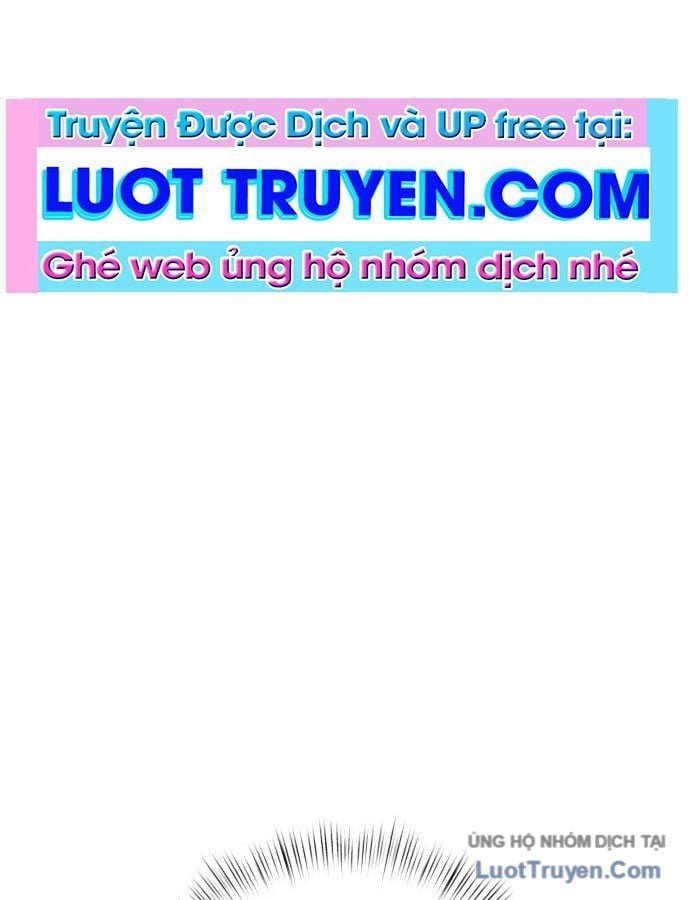 Diễn Viên Gangster Chapter 16 - Trang 2