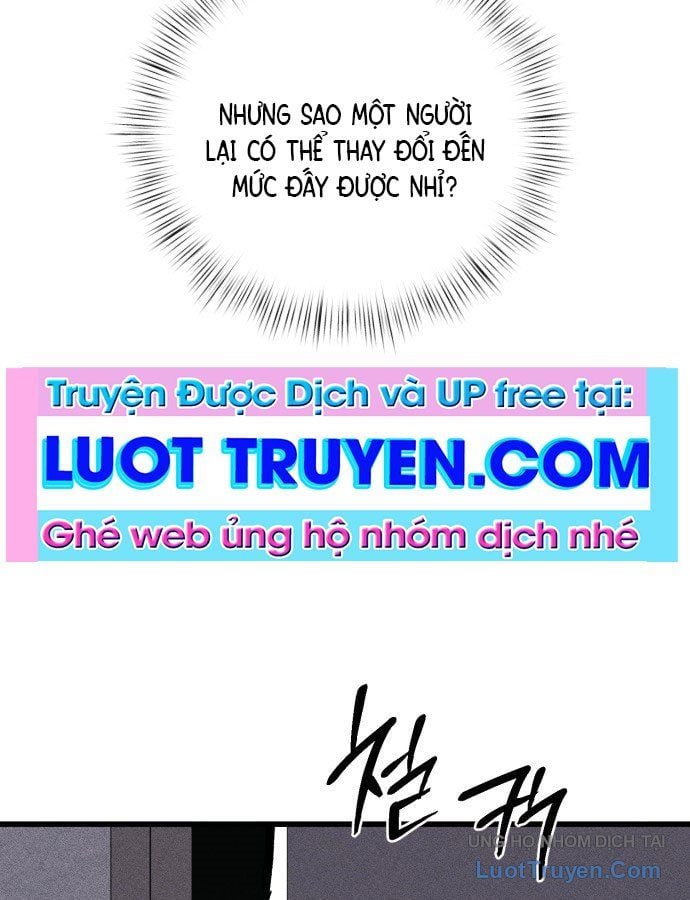 Diễn Viên Gangster Chapter 16 - Trang 2