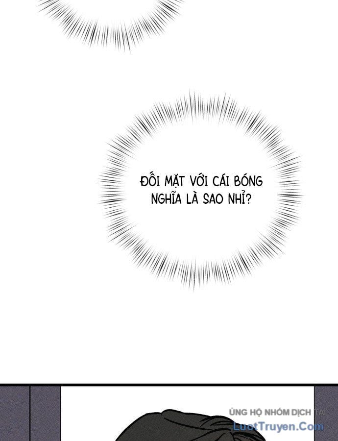 Diễn Viên Gangster Chapter 16 - Trang 2