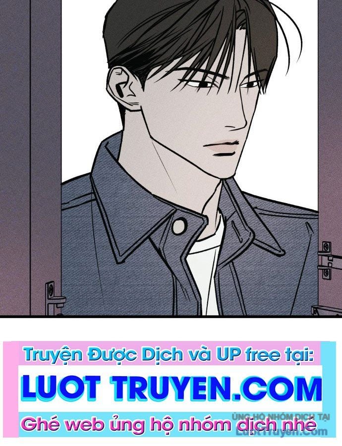 Diễn Viên Gangster Chapter 16 - Trang 2