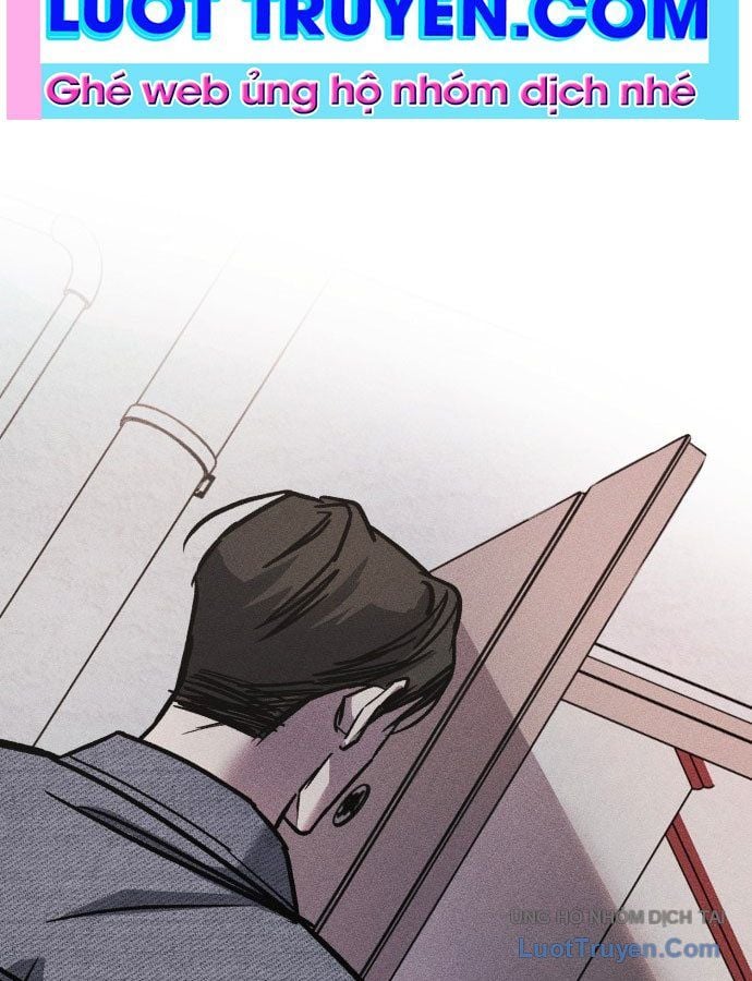 Diễn Viên Gangster Chapter 16 - Trang 2