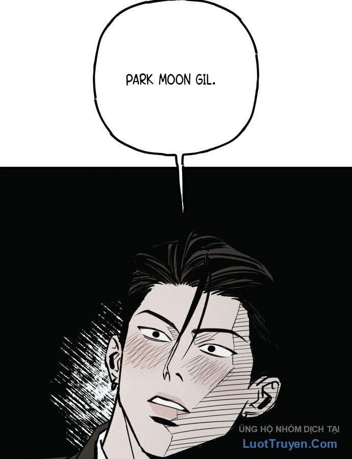 Diễn Viên Gangster Chapter 16 - Trang 2