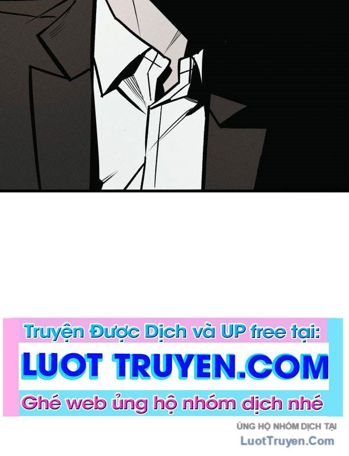 Diễn Viên Gangster Chapter 16 - Trang 2