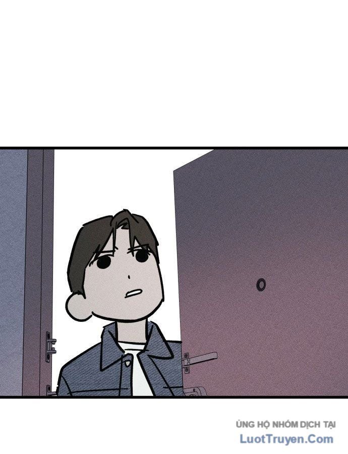 Diễn Viên Gangster Chapter 16 - Trang 2