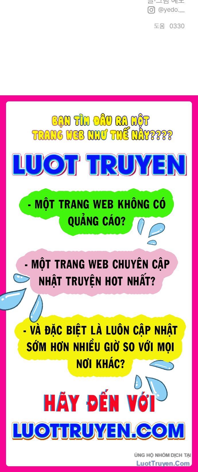 Diễn Viên Gangster Chapter 16 - Trang 2