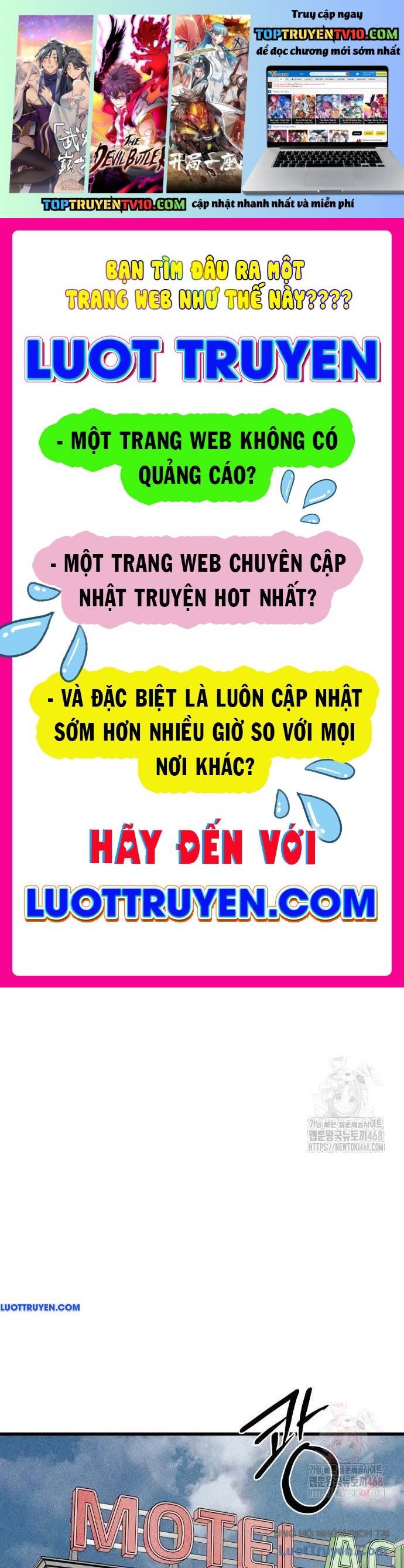 Diễn Viên Gangster Chapter 18 - Trang 2