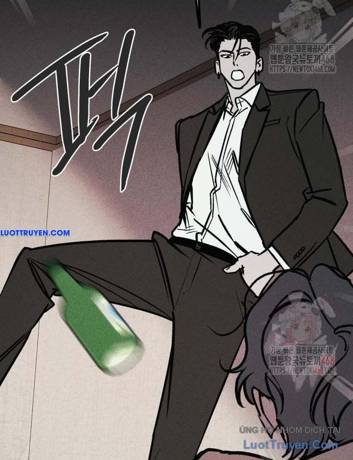 Diễn Viên Gangster Chapter 18 - Trang 2