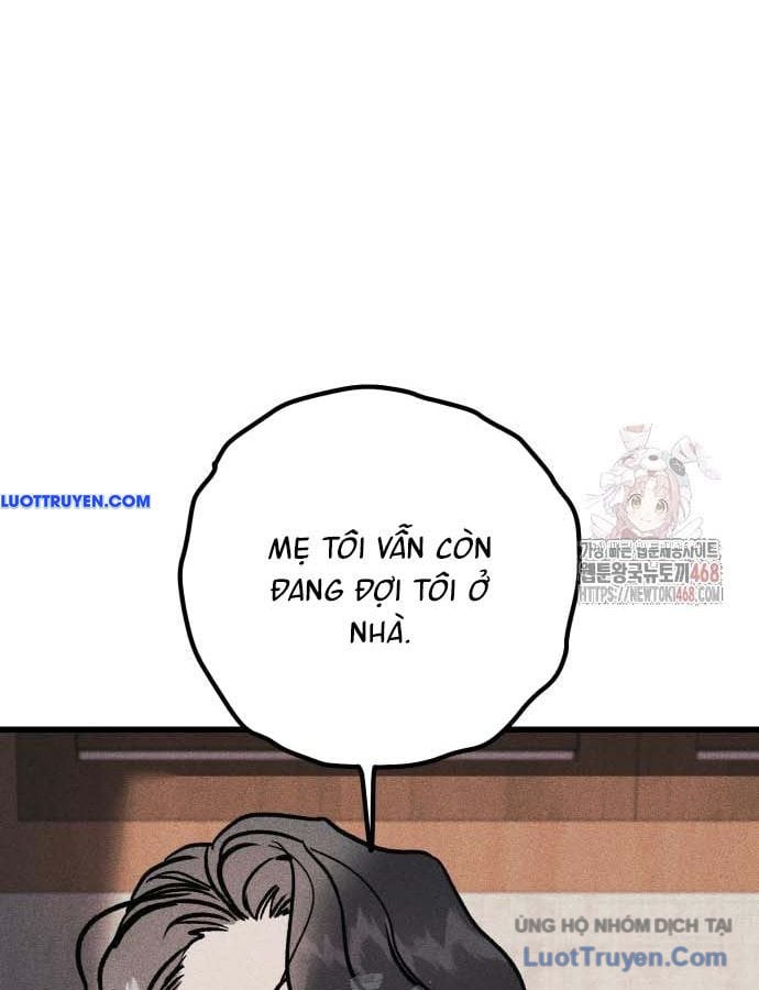 Diễn Viên Gangster Chapter 18 - Trang 2