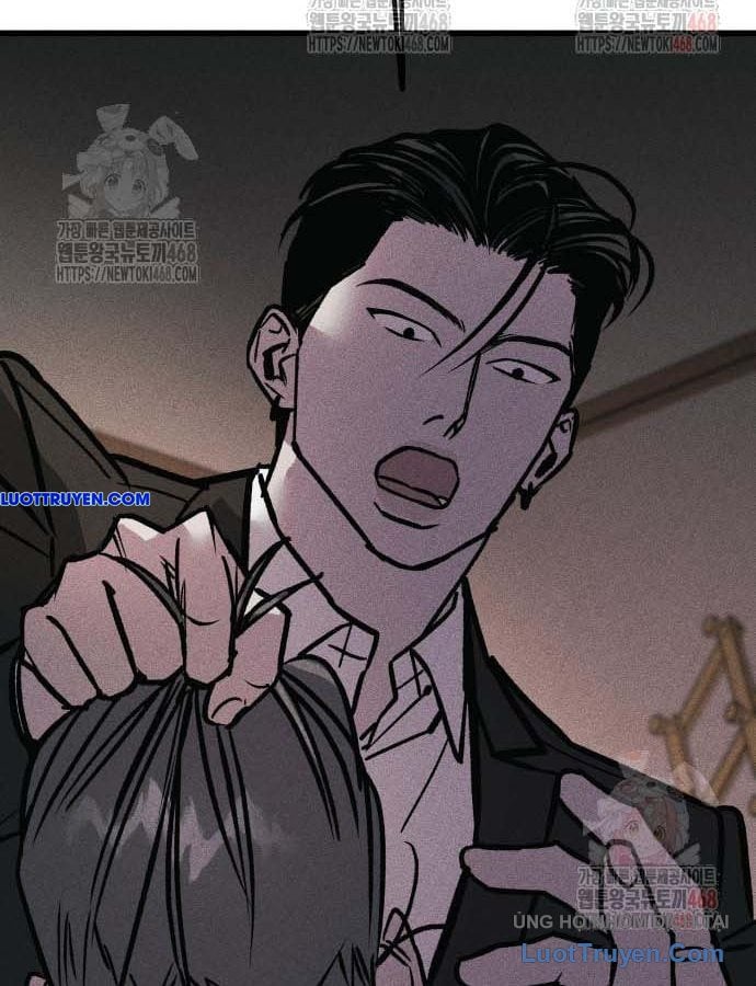 Diễn Viên Gangster Chapter 18 - Trang 2