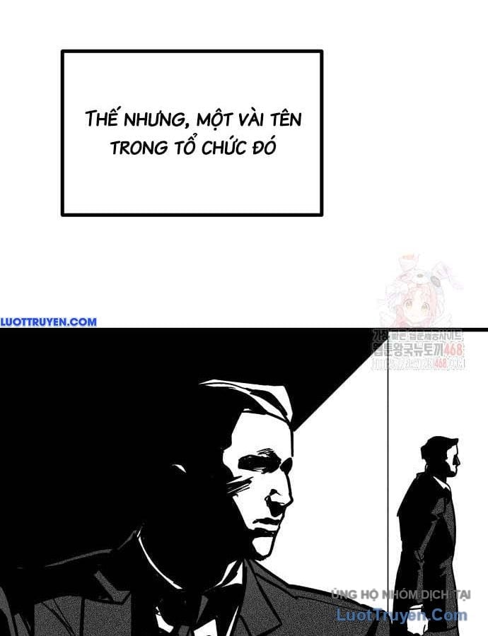 Diễn Viên Gangster Chapter 18 - Trang 2