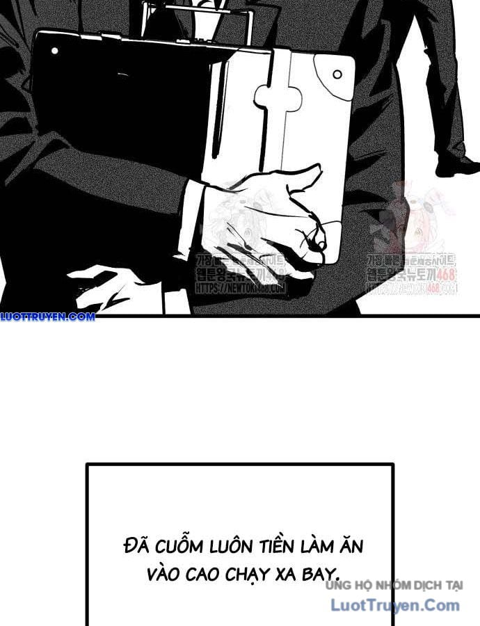 Diễn Viên Gangster Chapter 18 - Trang 2