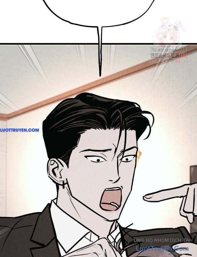 Diễn Viên Gangster Chapter 18 - Trang 2