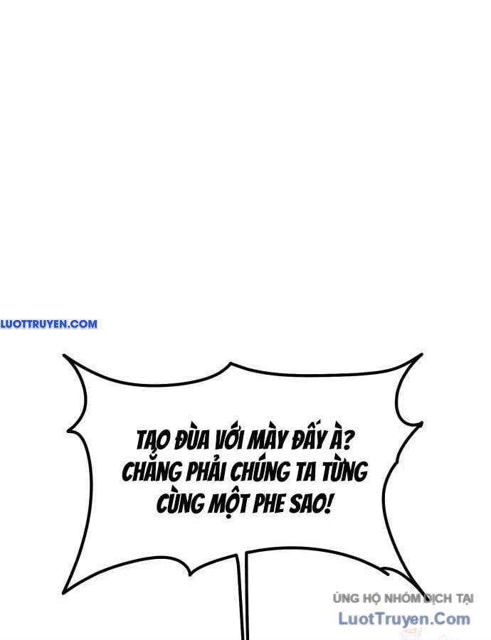 Diễn Viên Gangster Chapter 18 - Trang 2