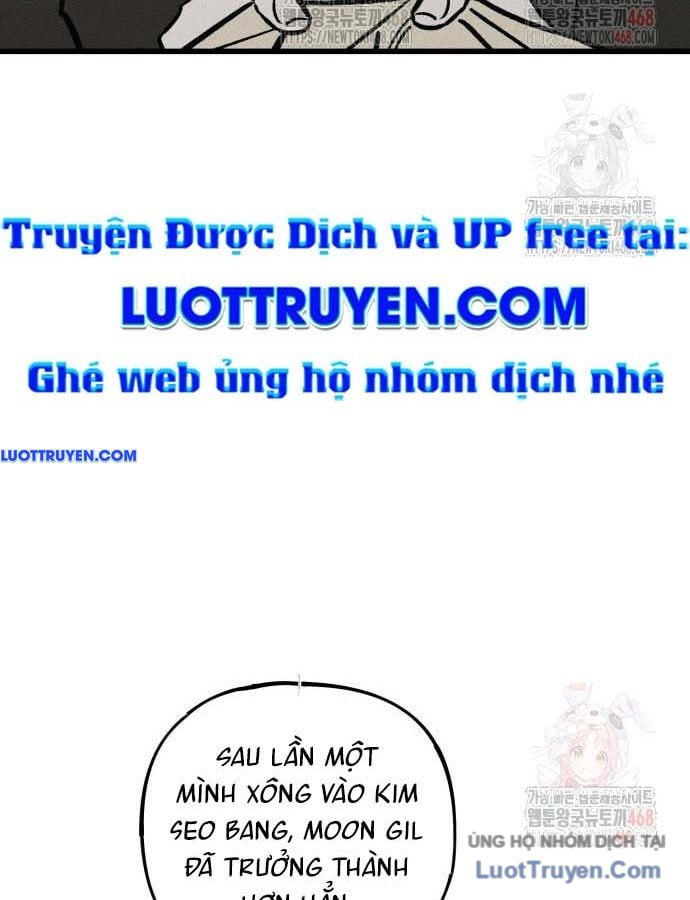 Diễn Viên Gangster Chapter 18 - Trang 2