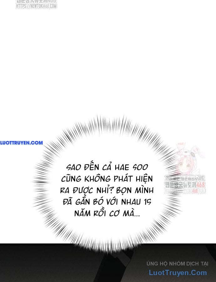 Diễn Viên Gangster Chapter 18 - Trang 2