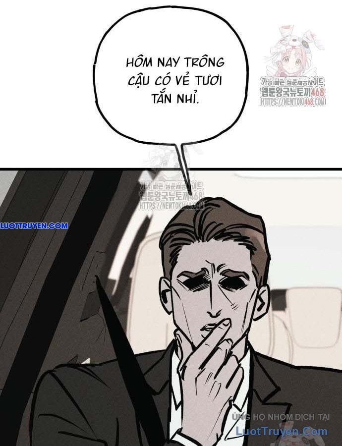 Diễn Viên Gangster Chapter 18 - Trang 2