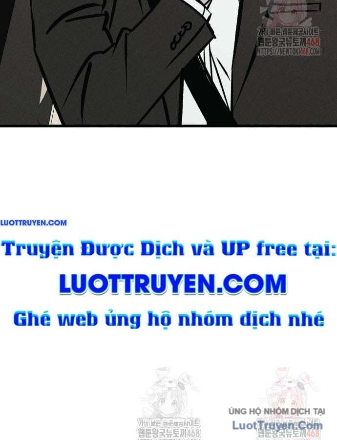 Diễn Viên Gangster Chapter 18 - Trang 2