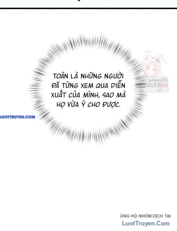 Diễn Viên Gangster Chapter 18 - Trang 2