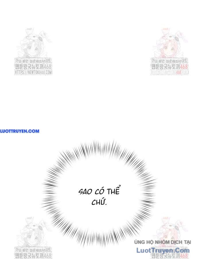 Diễn Viên Gangster Chapter 18 - Trang 2