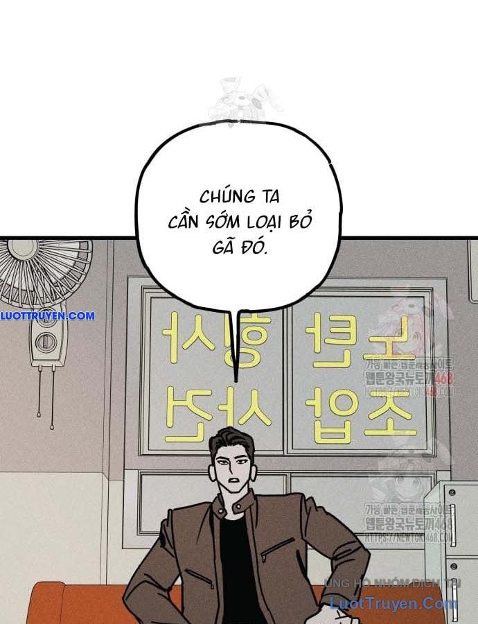 Diễn Viên Gangster Chapter 18 - Trang 2