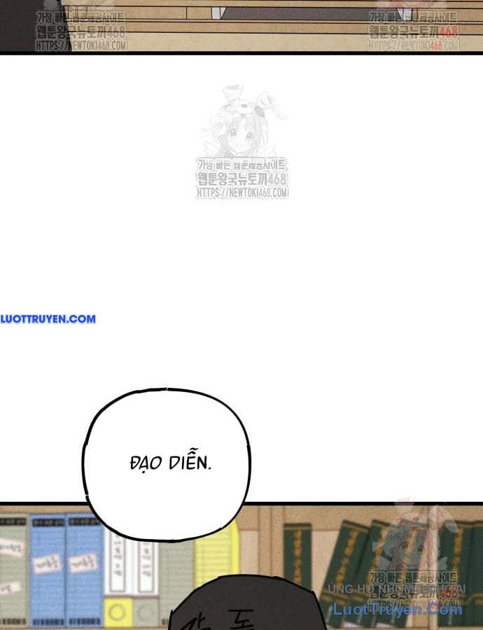 Diễn Viên Gangster Chapter 18 - Trang 2