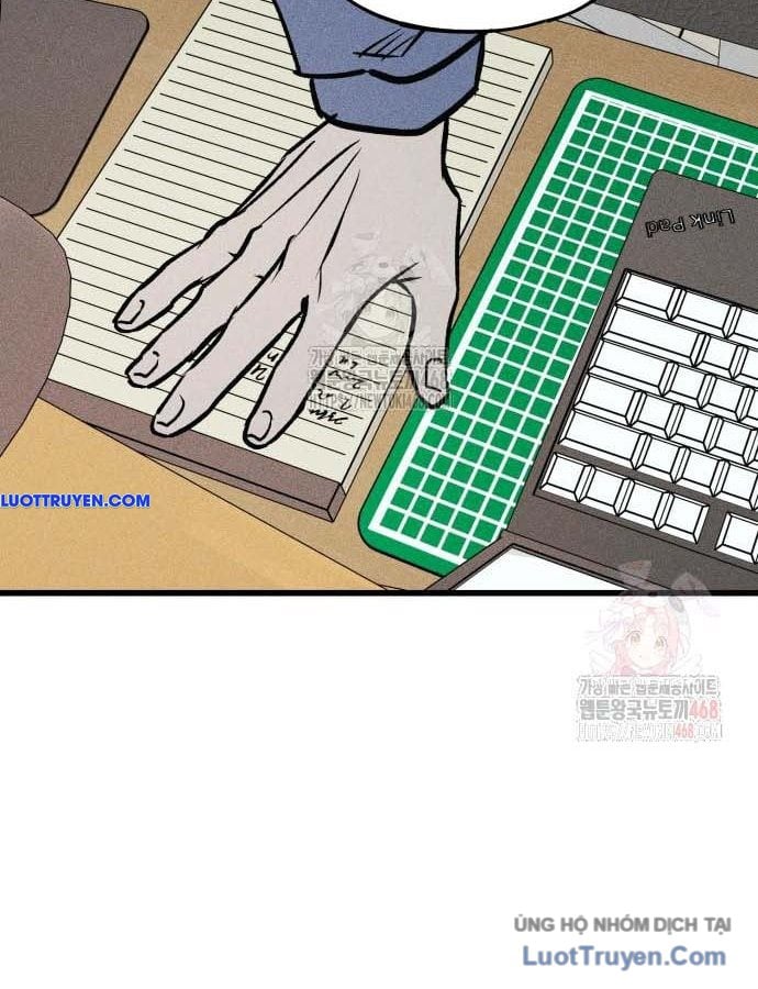 Diễn Viên Gangster Chapter 18 - Trang 2