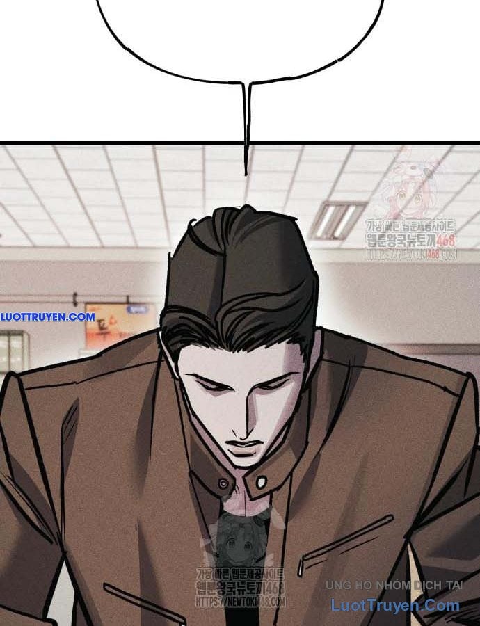 Diễn Viên Gangster Chapter 18 - Trang 2