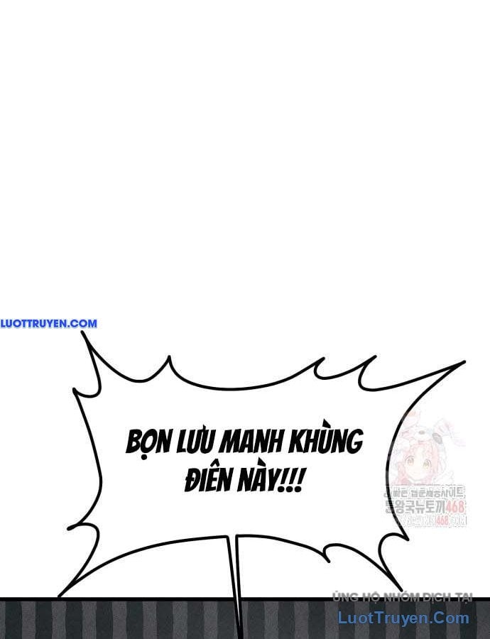 Diễn Viên Gangster Chapter 18 - Trang 2