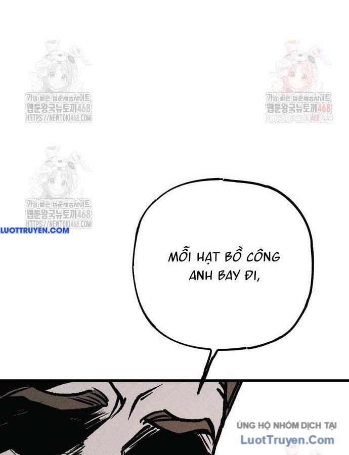 Diễn Viên Gangster Chapter 18 - Trang 2