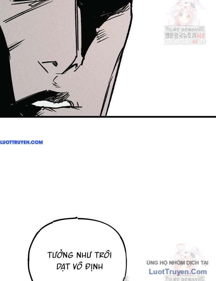 Diễn Viên Gangster Chapter 18 - Trang 2