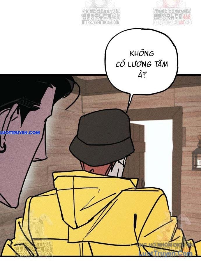 Diễn Viên Gangster Chapter 18 - Trang 2