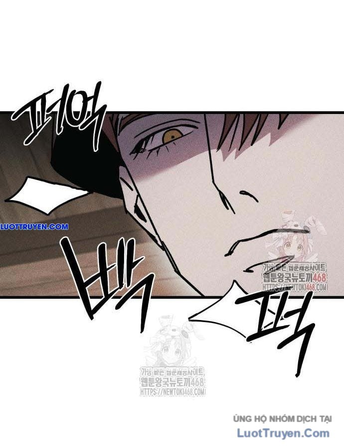 Diễn Viên Gangster Chapter 18 - Trang 2