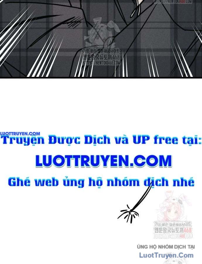 Diễn Viên Gangster Chapter 18 - Trang 2