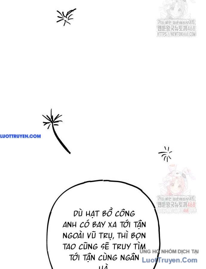 Diễn Viên Gangster Chapter 18 - Trang 2
