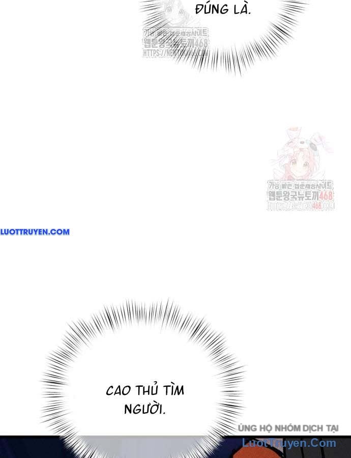 Diễn Viên Gangster Chapter 18 - Trang 2