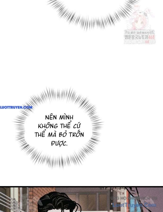 Diễn Viên Gangster Chapter 18 - Trang 2