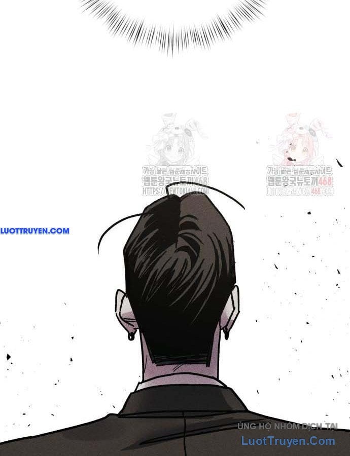 Diễn Viên Gangster Chapter 18 - Trang 2