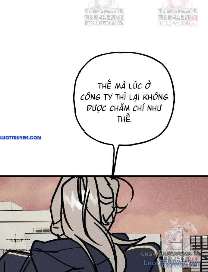 Diễn Viên Gangster Chapter 18 - Trang 2