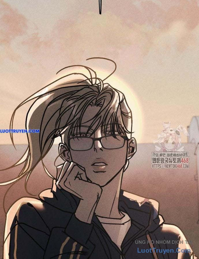 Diễn Viên Gangster Chapter 18 - Trang 2