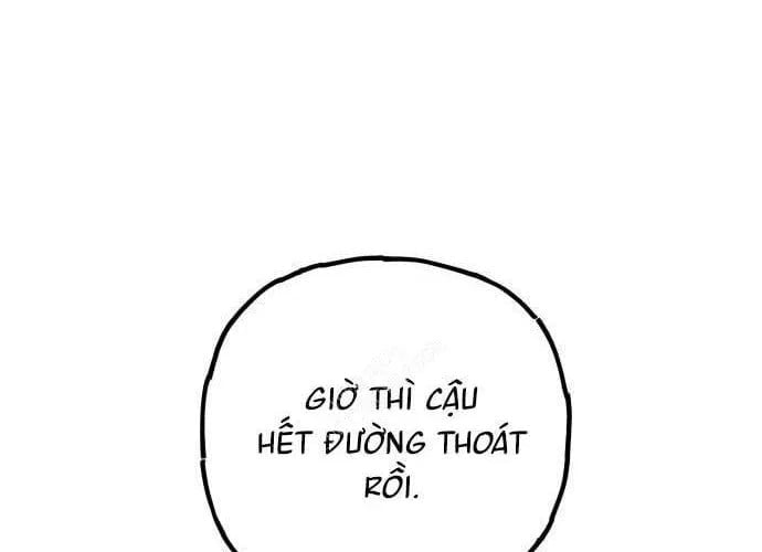 Diễn Viên Gangster Chapter 21 - Trang 2