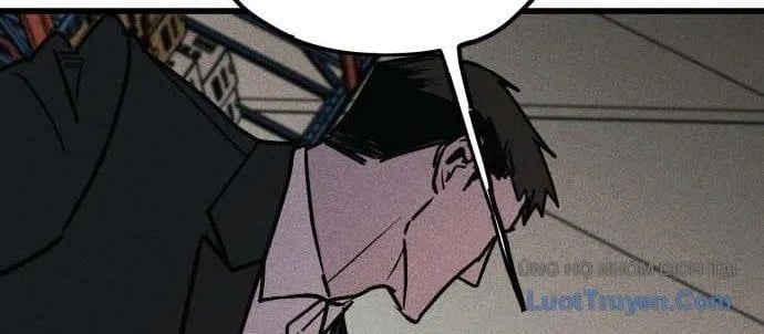 Diễn Viên Gangster Chapter 21 - Trang 2