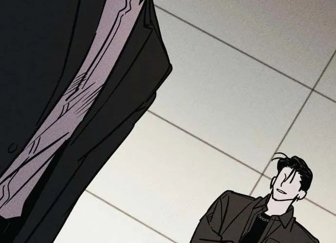 Diễn Viên Gangster Chapter 21 - Trang 2